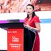 Ellen Wang (@ellenwang888) Twitter profile photo Ellen Wang (@ellenwang888) Twitter profile photo