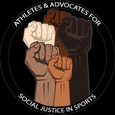 Justice for college athletes