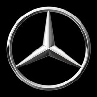 Mercedes-Maybach Luxury(@LuxuryMercedes) 's Twitter Profile Photo