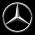 Mercedes-Maybach Luxury (@luxurymercedes) Twitter profile photo Mercedes-Maybach Luxury (@luxurymercedes) Twitter profile photo