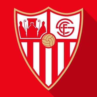VFLSevillaS48's profile picture. The Home of VFL Sevilla | Season 47