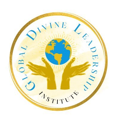 GDLI is dedicated to returning  spiritual wisdom and core values to leadership in all walks of life, business, government, community.