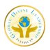 Global Divine Leadership Institute (@gdliofficial) Twitter profile photo Global Divine Leadership Institute (@gdliofficial) Twitter profile photo
