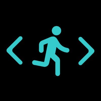 Entusiasta de la fotografía 📸 Mobile Software Engineer 👨🏽💻 Triatleta - Ironman 🏊🚴🏃