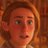 R_Dracoha's profile image