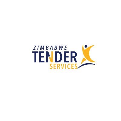 All Things Tendering in Zimbabwe. You only need to win ONE!