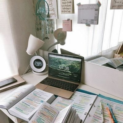 Brilliant Writers
we are ready to help you out.
#homework
#assignment
#discussion
#online class
#research paper
#Term paper DM #brilliantwriters25@gmail.com