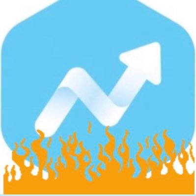 apollo_fi's profile picture. I needed a place to vent.... Joining the FI community to support each other as the ship sinks