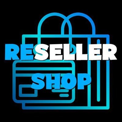 reselleranga's profile picture. Il nostro è-commerce vi fornisce prodotti di qualità al minor prezzo possibile e ogni giorno aggiungiamo nuovi prodotti per dare più scelta al cliente.