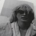 christina kingston sharples (@cadmaw) Twitter profile photo christina kingston sharples (@cadmaw) Twitter profile photo