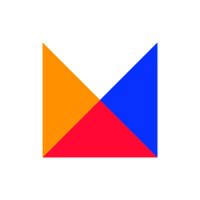 Mestura Puerto (@mesturapuerto) 's Twitter Profile