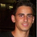 Douglas Victor - @Douglas_Rossi_ - Twitter