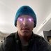 Javier (@javier_arrinda) Twitter profile photo Javier (@javier_arrinda) Twitter profile photo
