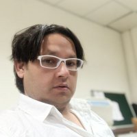 Istaq Ahmad (@istaqahmad) 's Twitter Profile