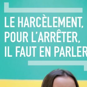 Nos jeunes sont victimes d’harcèlement scolaire, venez vous livrer sur vos problèmes tout en restant anonyme. Le monde doit connaître la vérité.