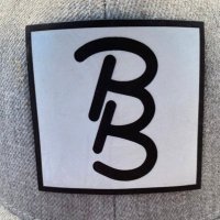 Ballbags (@ballbags__) 's Twitter Profile