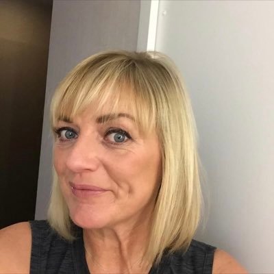 ynwavo's profile picture. ASSOC CIPD PTTLS qualified trainer, customer service specialist. Tropic ambassador.