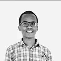 @MuendoF_🇰🇪📊 (@felixwine1) 's Twitter Profile
