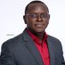 Engr. Effansa Simon Balemba (@engsimonbalemba) Twitter profile photo Engr. Effansa Simon Balemba (@engsimonbalemba) Twitter profile photo