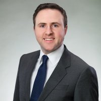 Eric Dalke (@ericddalke) 's Twitter Profile Photo Eric Dalke (@ericddalke) 's Twitter Profile Photo