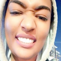 آيه🧘🏽‍♀️ (@yogaya93) Twitter profile photo