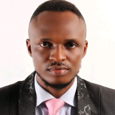 Coach, Mentor, Cofounder @pigdgreen, Founder Somuch Global.