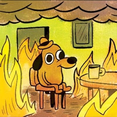 annanushka's profile picture. 