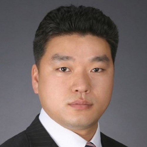 중소기업청산하 장애인기업 및 창업지원기관 팀장