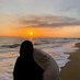 Shahd_abu_omar (@shahdabuomar2) Twitter profile photo Shahd_abu_omar (@shahdabuomar2) Twitter profile photo