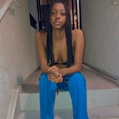 ig:mya.uh