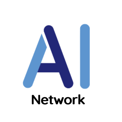 AI_Network_es Profile Picture