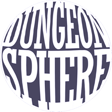 DungeonSphere Profile Picture