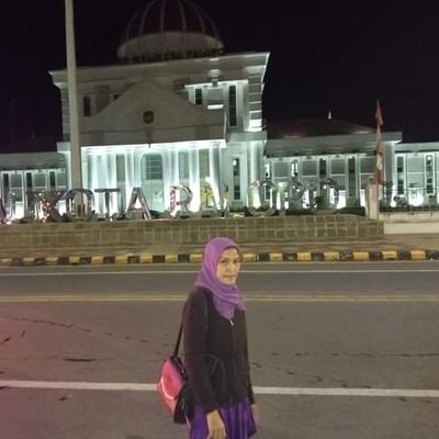 @irhamanis