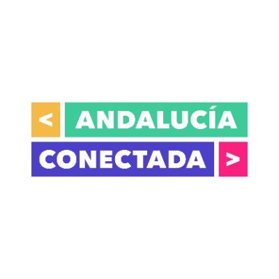 AndConectada Profile Picture