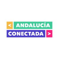 Andalucía Conectada(@AndConectada) 's Twitter Profile Photo