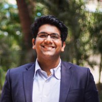 Anirudh Singla (@singlaanirudh) 's Twitter Profile