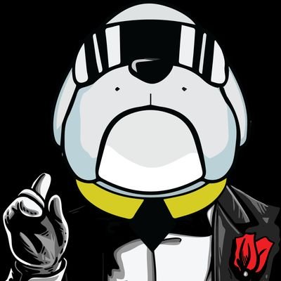 fit_lyk's profile picture. wallstreet sweats