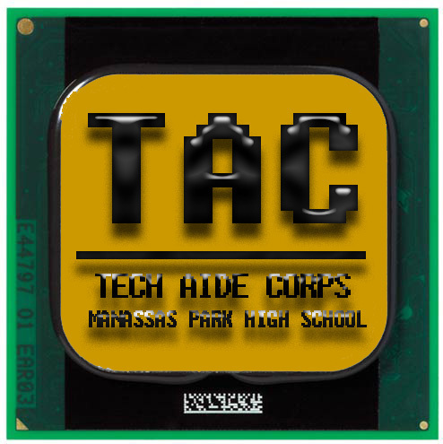 TAC is a service organization at MPHS providing computers to those in need in the community.