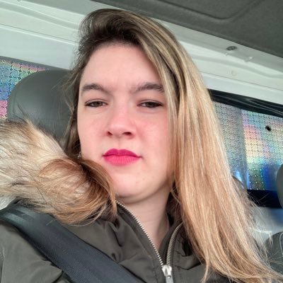 noixdecoco24's profile picture. #TPMP @cyrilhanouna @CamilleCombal #IEPC #clem