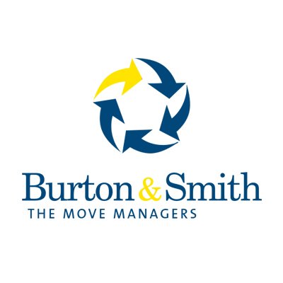 Burton & Smith