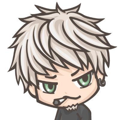 こたくん こたにい (@kota2130281) / X