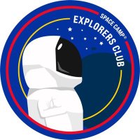Space Camp Explorers Club (@spacecampec) 's Twitter Profile