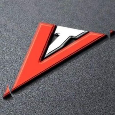 News, GIST, Stories, VIRAL CONTENT Across All Social Platforms... For inquiries/DMCA Removal : DM or Send A Mail - ViralTrendzNG@gmail.com