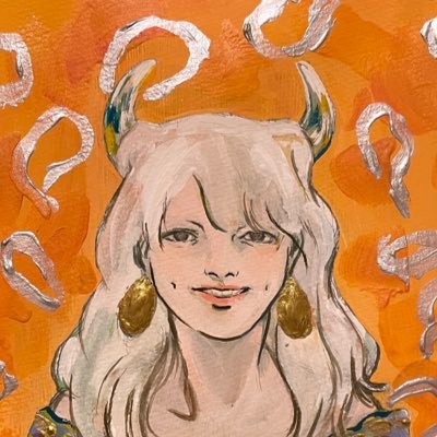 ???さんのプロフィール画像