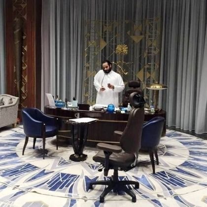 e3mqFCJ2OUr2Du7's profile picture. abu nawaf