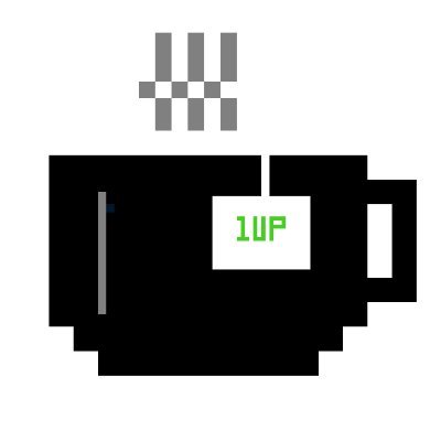 Sixtea é um grupo de amigos, ou quase um time de League of Legends. Buscamos compartilhar o que tanto nos diverte e, quando possível, trazer algum conhecimento.