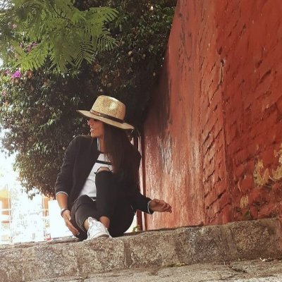 bru_nitx's profile picture. 