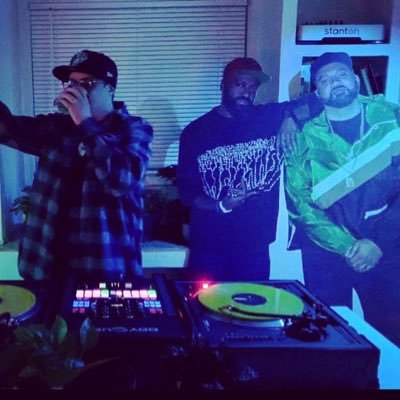 b’Raveheart #juke #footwork #ukg #ukfunky #utfunky #dj #producer https://t.co/B5zzR3IrF8 🏴🇲🇽🇩🇪