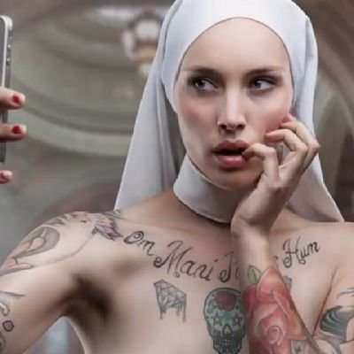 Seve944's profile picture. 