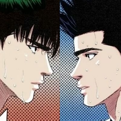 流川x仙道 伏黒もっとかっこよくに 五条は そもそも美人 なんだか さら可愛くに 伏五 流川x仙道 伏黒もっとかっこよくに 五条は そもそも美人 なんだか さら可愛くに 伏五